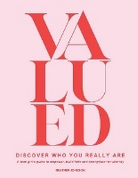 Enlarge image Cover: Valued - Johnson Ministries Publishing