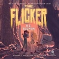 Cover: The Flicker - Recorded Books