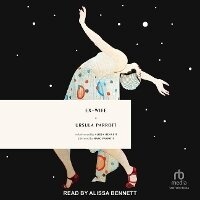 Enlarge image Cover: Ex-Wife - Tantor Audio