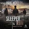 Cover: Sleeper Run - Recorded Books