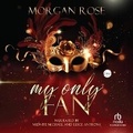 Cover: My Only Fan - Recorded Books