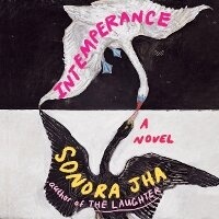 Enlarge image Cover: Intemperance - HarperCollins