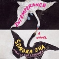 Cover: Intemperance - HarperCollins