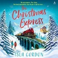 Cover: The Christmas Express - HarperCollins