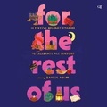 Cover: For the Rest of Us - HarperCollins