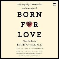 Abbildung von: Born for Love - HarperCollins