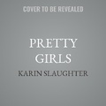 Cover: Pretty Girls - HarperCollins