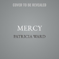 Enlarge image Cover: Mercy - HarperCollins