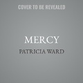Cover: Mercy - HarperCollins