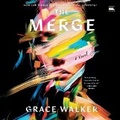 Cover: The Merge - HarperCollins