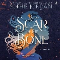 Enlarge image Cover: A Scar in the Bone - HarperCollins