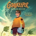Cover: Goalkeeper - HarperCollins