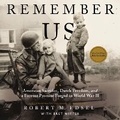 Cover: Remember Us - HarperCollins Christian
