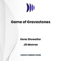 Cover: Game of Gravestones - DREAMSCAPE MEDIA
