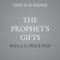 Cover: The Prophet's Gifts - Christianaudio