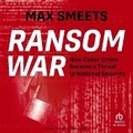 Cover: Ransom War - Tantor Audio