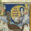 Cover: How Catholics Encounter the Bible - Tantor Audio