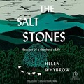 Cover: The Salt Stones - Tantor Audio