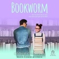 Cover: Bookworm - Tantor Audio