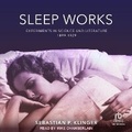 Cover: Sleep Works - Tantor Audio