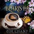 Cover: Bearista - Tantor Audio