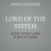 Enlarge image Cover: Lord of the System - Tantor Audio