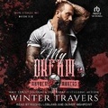 Cover: My Dream - Tantor Audio