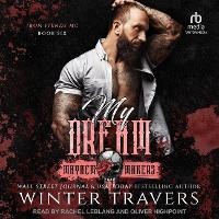 Enlarge image Cover: My Dream - Tantor Audio