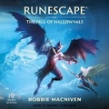 Cover: Runescape - Tantor Audio