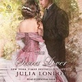 Cover: The Secret Lover - Tantor Audio
