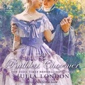 Cover: The Ruthless Charmer - Tantor Audio