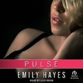 Cover: Pulse - Tantor Audio