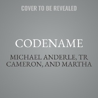 Enlarge image Cover: Codename: Illusionist - Tantor Audio