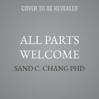 Enlarge image Cover: All Parts Welcome - Tantor Audio