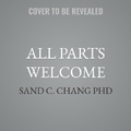 Cover: All Parts Welcome - Tantor Audio