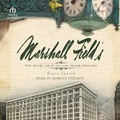 Cover: Marshall Field's - Tantor Audio
