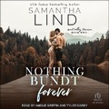 Cover: Nothing Bundt Forever - Tantor Audio