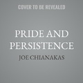 Cover: Pride and Persistence - Tantor Audio