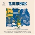 Cover: Taste in Music - Tantor Audio
