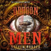 Enlarge image Cover: The Dragon Men - Tantor Audio