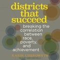 Cover: Districts That Succeed - Tantor Audio