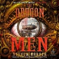 Cover: The Dragon Men - Tantor Audio