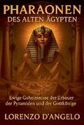 Bild: Pharaonen des Alten AEgypten - Aurum & Co. Publishing