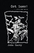 Cover: Get Some! - Bookbaby