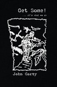 Enlarge image Cover: Get Some! - Bookbaby