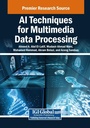Cover: AI Techniques for Multimedia Data Processing - Engineering Science Reference