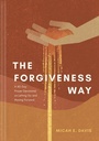 Cover: The Forgiveness Way - Tyndale Momentum