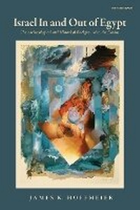 Enlarge image Cover: Israel in and Out of Egypt - Hendrickson Publishers