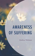 Cover: Awareness of Suffering - Bloomsbury Academic