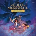 Cover: Lulu Sinagtala and the Battle for the Realms - HarperCollins